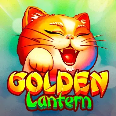 GoldenLantern