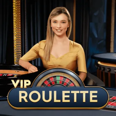 Roulette9TheClub